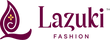 Lazuki Fashion
