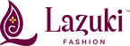 Lazuki Fashion